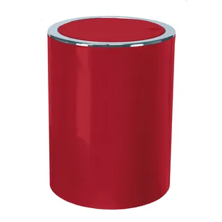 KLEINE WOLKE Clap 5 l Rot