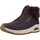 UNO Rugged Fall Air Lila 36,5