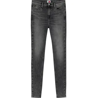 Tommy Hilfiger Dw0dw17573 Jeans - Denim - 26 - 32
