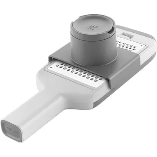 Zwilling Z-Cut Multi-Reibe 4-tlg. Grau