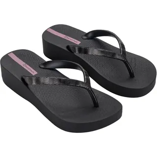 IPANEMA Herren Schwarz 41