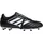 2 Herren Core Black/Ftwr White/Ftwr White 39 1/3