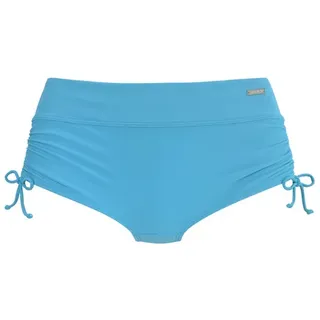 LASCANA Bikini-Hotpants (71078534) türkis