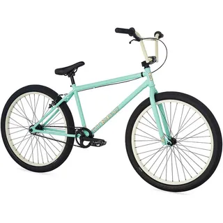 Fitbikeco Cr 26 ́ ́ 2023 Fahrrad - Mint - One Size