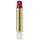 Moisture Intense Lipstick MI03 Burgundy Red 3,7 g