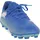 Future 7 Play FG/AG hyperlink blue-mint/white 40,5