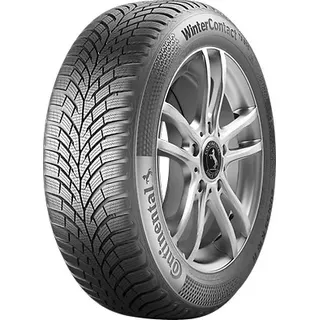 WinterContact TS 870 P 205/60 R16 96H XL