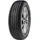 Royal Mile 165/70 R13 79T