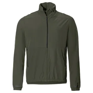 Vaude Cyclist Air Jacket,