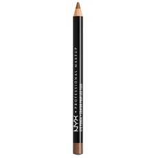 Bild Slim Eye Pencil Kajalstift 1 g Nr. SPE904 - Light Brown