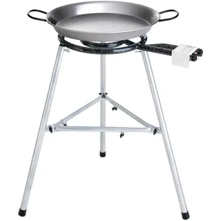 All Grill Paella Grill-Set Comfort Line 2 Grillzubehör