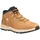 Sprint Trekker Herren Wheat 45,5