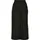 Culotte Wide Viscose Hosen S