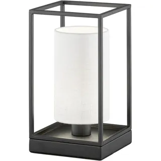 Fischer & Honsel Gilli Weiß 2 St.