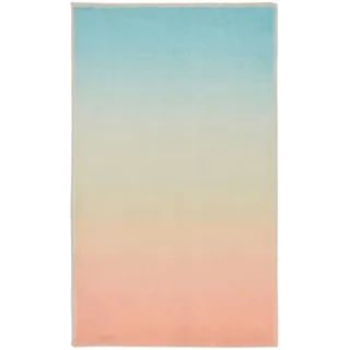 Gino Falcone Ariella GF-152 Mehrfarbig 7 mm 100 x 60 cm