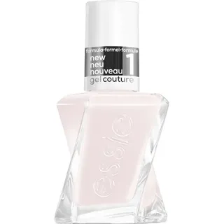 Gel Couture 138 pre-show jitters 13,5 ml