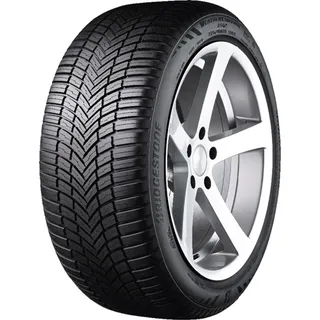 Weather Control A005 Evo 235/60 R18 107V