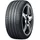 N'Fera Sport 225/40 R18 92Y