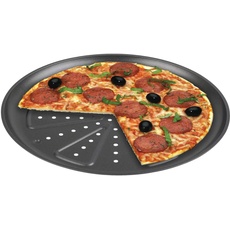 Bild Pizzablech 2er-Pack
