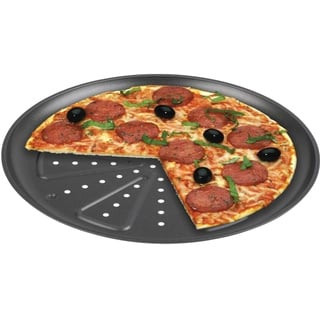 CHG Pizzableche EasyOven 9776-46 Ø 28,0 cm