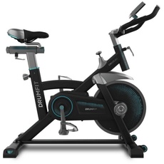 Bild DrumFit Indoor 18000 Magnetischer Fahrradtrainer