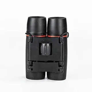 ZEHNHASE EH60 Leichte Nachtsicht Fernglas – Ideal für Nachtwanderungen und Outdoor-Aktivitäten