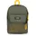 Pinnacle Khaki/Yellow