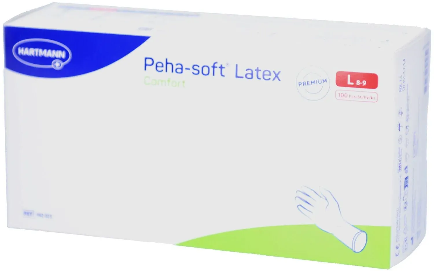 Produktbild