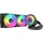 Liquid Freezer III Pro 240 A-RGB - CPU-Wasserkühlung