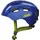 Youn-I 2.0 52-57 cm Kinder sparkling blue 2024
