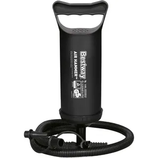 BESTWAY Bestway, Luftpumpe