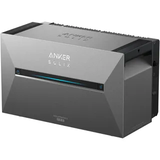 Anker SOLIX Solarbank 3 E2700 Pro 2,7 kWh