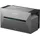 SOLIX Solarbank 3 E2700 Pro 2,7 kWh