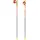 Fx one Faltstock 105 gelb/orange/pink