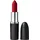 MACximal Silky Matte Russian Red 3,5 g
