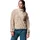 Damen Grove Fleece Pull Over 1er Pack