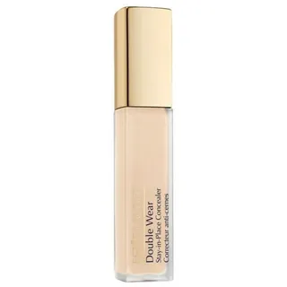 Double Wear Stay-in-Place Concealer 1N 12 ml