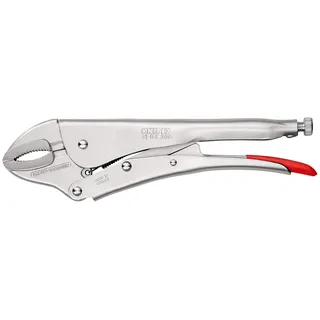 Knipex Gripzange 41 04 300