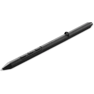 Wacom Pro Pen 3E