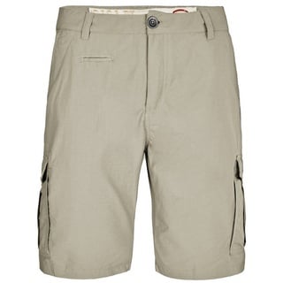 G.I.G.A. DX Herren Casual Bermudas/Kurze Hose - GS 39 MN BRMDS, hellsand, 60, 38389-000