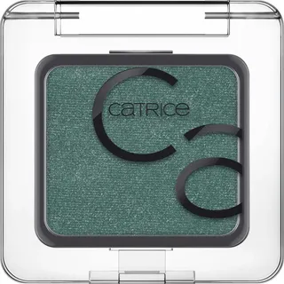 Catrice Art Lidschatten Farben 2 g