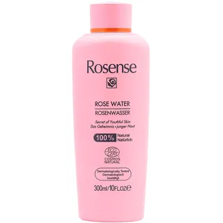 Rosense Rosenwasser 300 ml