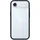iPhone Air Bumper schwarz