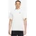 Dri-Fit UV Hyverse weiß schwarz XL