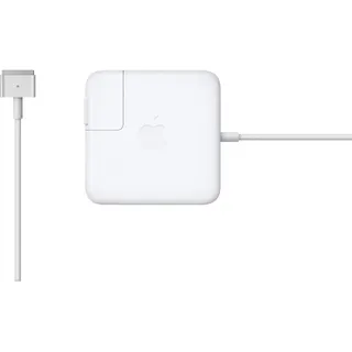 Apple 85W MagSafe 2 Power Adapter Netzteil für MacBook Pro mit Retina Display