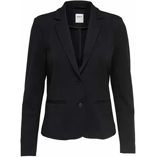 Only onlPOPTRASH Blazer NOOS - 75_15153144_177911 M