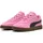 Club II Era PS Damen Posie Pink/New Navy 34