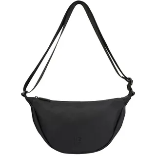 Harbour 2nd Umhängetasche Madrid, grau