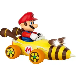 Carrera RC Mario Kart Bumble V 370181064