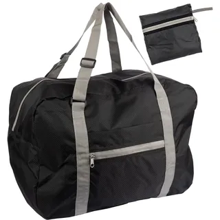 Wedo BAGTOGO schwarz – Schwarz